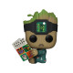 Ігрова фігурка FUNKO POP! серії "Я є Ґрут" - ҐРУТ З КНИГОЮ, 70651 - купити у Києві | KIOSK для MAM