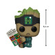 Ігрова фігурка FUNKO POP! серії "Я є Ґрут" - ҐРУТ З КНИГОЮ, 70651