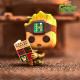 Ігрова фігурка FUNKO POP! серії "Я є Ґрут" - ҐРУТ З КНИГОЮ, 70651