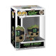 Ігрова фігурка FUNKO POP! серії "Я є Ґрут" - ҐРУТ З КНИГОЮ, 70651