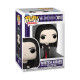 Ігрова фігурка FUNKO POP! серії "Венздей" - МОРТІША АДДАМС З КНИГОЮ ЗАКЛИНАНЬ, 86680 - купити у Києві | KIOSK для MAM