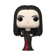 Ігрова фігурка FUNKO POP! серії "Венздей" - МОРТІША АДДАМС З КНИГОЮ ЗАКЛИНАНЬ, 86680