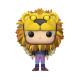 Ігрова фігурка FUNKO POP! серії "Гаррі Поттер" - ЛУНА ЛАВГУД, 14944-PX-1W9 - купити у Києві | KIOSK для MAM
