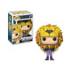 Ігрова фігурка FUNKO POP! серії "Гаррі Поттер" - ЛУНА ЛАВГУД, 14944-PX-1W9