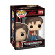 Ігрова фігурка Funko POP! серії "Дивні дива" - СТІВ ГАРРІНҐТОН, 75749 - купити у Києві | KIOSK для MAM