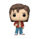 Ігрова фігурка Funko POP! серії "Дивні дива" - СТІВ ГАРРІНҐТОН, 75749