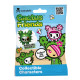 Фігурка-сюрприз COOL THINGS серії "Tokidoki" - КАКТУСОВІ ДРУЗІ (в ас.), TK020 - купити у Києві | KIOSK для MAM