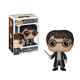 Ігрова фігурка FUNKO POP! серії "Гаррі Поттер" - ГАРРІ ПОТТЕР З ПАЛИЧКОЮ, 5858