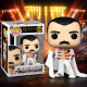 Ігрова фігурка FUNKO POP! серії "Queen" - ФРЕДДІ МЕРК'ЮРІ В ТУРНЕ