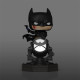 Ігрова фігурка FUNKO POP! серії "Бетмен" - БЕТМЕН І БЕТ-СИГНАЛ (світло), 90378F