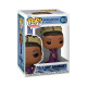 Ігрова фігурка FUNKO POP! серії "Бріджертони" - ЛЕДІ ДЕНБЕРІ, 90805 - купити у Києві | KIOSK для MAM