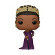 Ігрова фігурка FUNKO POP! серії "Бріджертони" - ЛЕДІ ДЕНБЕРІ, 90805