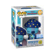 Ігрова фігурка FUNKO POP! серії "Ліло і Стіч" S4 - СТІЧ (GW), 91921 - купити у Києві | KIOSK для MAM