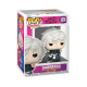 Ігрова фігурка FUNKO POP! серії "Пекельний рай" - ГАБIМАРУ, 92514 - купити у Києві | KIOSK для MAM