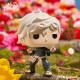 Ігрова фігурка FUNKO POP! серії "Пекельний рай" - ГАБIМАРУ, 92514