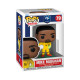 Ігрова фігурка FUNKO POP! серії "Футбол: Франція" - МАЙК МЕНЬЯН, 92731 - купити у Києві | KIOSK для MAM