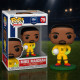 Ігрова фігурка FUNKO POP! серії "Футбол: Франція" - МАЙК МЕНЬЯН, 92731