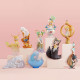 Колекційна фігурка POP TOP 52Toys серії "Sleep" - ГАЛЕРЕЯ МИСТЕЦТВА (у дисп., в ас.), 24CB583SL02
