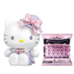 Фігурка-сюрприз POP TOP SANRIO – ЕЛЕГАНТНІ ПАНЯНКИ (в ас.), 24MQD-036