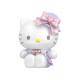 Фігурка-сюрприз POP TOP SANRIO – ЕЛЕГАНТНІ ПАНЯНКИ (в ас.), 24MQD-036