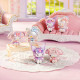 Фігурка-сюрприз POP TOP SANRIO – ЕЛЕГАНТНІ ПАНЯНКИ (в ас.), 24MQD-036