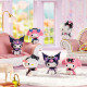 Фігурка-сюрприз POP TOP SANRIO – ЕЛЕГАНТНІ ПАНЯНКИ (в ас.), 24MQD-036