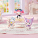 Фігурка-сюрприз POP TOP SANRIO – ЕЛЕГАНТНІ ПАНЯНКИ (в ас.), 24MQD-036