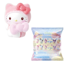 Фігурка-сюрприз POP TOP SANRIO – МИЛІ ДРУЗІ (в ас.), 25MQD-012