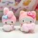 Фігурка-сюрприз POP TOP SANRIO – МИЛІ ДРУЗІ (в ас.), 25MQD-012
