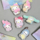 Фігурка-сюрприз POP TOP SANRIO – МИЛІ ДРУЗІ (в ас.), 25MQD-012