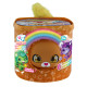 Ігровий набір QT KITTIES S2 – КОШЕНЯ ЗАП, 450006-6 - купити у Києві | KIOSK для MAM