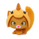 Ігровий набір QT KITTIES S2 – КОШЕНЯ ЗАП, 450006-6