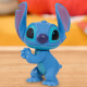 Набір колекційних фігурок STITCH - СТІЧ, 46112