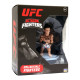 Колекційна фігурка UFC серії "Octagon Fighters" - МАКС ГОЛЛОВЕЙ, UFC2010-1 - купити у Києві | KIOSK для MAM