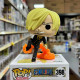 Ігрова фігурка FUNKO POP! серії "Великий куш" - САНДЖІ, 32715