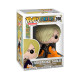 Ігрова фігурка FUNKO POP! серії "Великий куш" - САНДЖІ, 32715