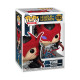 Ігрова фігурка FUNKO POP! серії "Ліга легенд" - ЙОНЕ, 83859 - купити у Києві | KIOSK для MAM