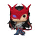 Ігрова фігурка FUNKO POP! серії "Ліга легенд" - ЙОНЕ, 83859