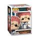 Ігрова фігурка FUNKO POP! серії "Магічна битва" - СУКУНА, 80282