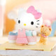 Фігурка-сюрприз POP TOP HELLO KITTY – МИЛА ПОДРУЖКА (в ас.), 23WH-002