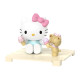 Фігурка-сюрприз POP TOP HELLO KITTY – МИЛА ПОДРУЖКА (в ас.), 23WH-002