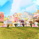 Фігурка-сюрприз POP TOP HELLO KITTY – МИЛА ПОДРУЖКА (в ас.), 23WH-002