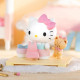 Фігурка-сюрприз POP TOP HELLO KITTY – МИЛА ПОДРУЖКА (в ас.), 23WH-002