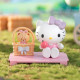 Фігурка-сюрприз POP TOP HELLO KITTY – МИЛА ПОДРУЖКА (в ас.), 23WH-002