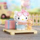 Фігурка-сюрприз POP TOP HELLO KITTY – МИЛА ПОДРУЖКА (в ас.), 23WH-002
