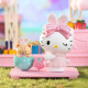 Фігурка-сюрприз POP TOP HELLO KITTY – МИЛА ПОДРУЖКА (в ас.), 23WH-002