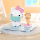 Фігурка-сюрприз POP TOP HELLO KITTY – МИЛА ПОДРУЖКА (в ас.), 23WH-002