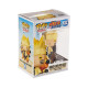 Ігрова фігурка FUNKO POP! серії "Наруто" - НАРУТО ШІСТЬ ШЛЯХІВ, 49801