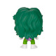 Ігрова фігурка FUNKO POP! серії "Жінка-Галк" – ЖІНКА-ГАЛК, 64196