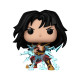 Ігрова фігурка FUNKO POP! серії "АВАТАР" - АЗУЛА, 72100